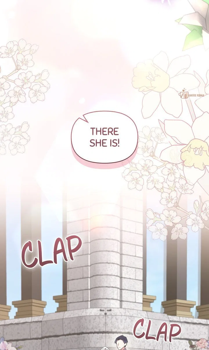 You Are So Cute Chapter 98 – Page 10