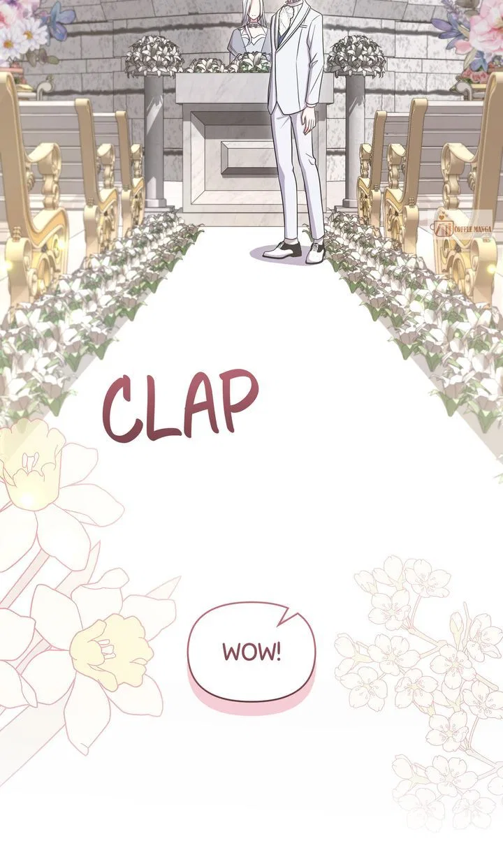 You Are So Cute Chapter 98 – Page 11