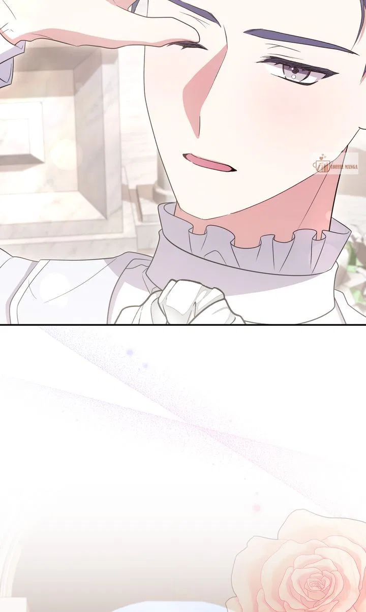 You Are So Cute Chapter 98 – Page 13