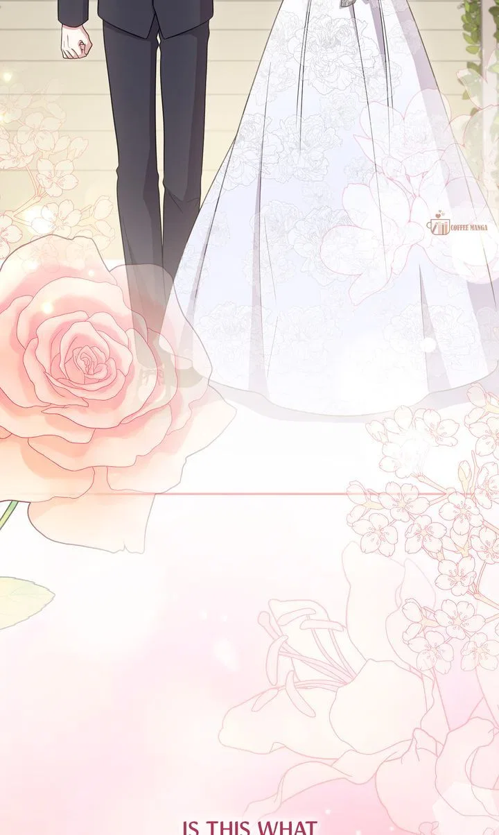 You Are So Cute Chapter 98 – Page 15