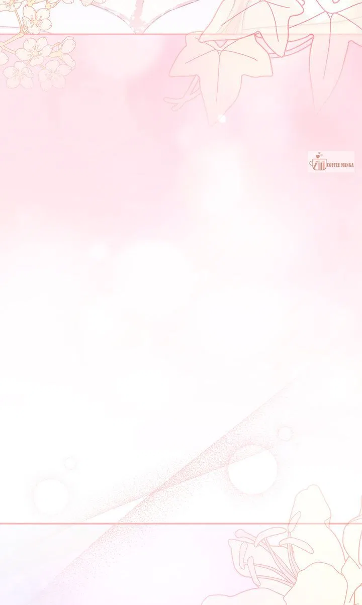 You Are So Cute Chapter 98 – Page 17