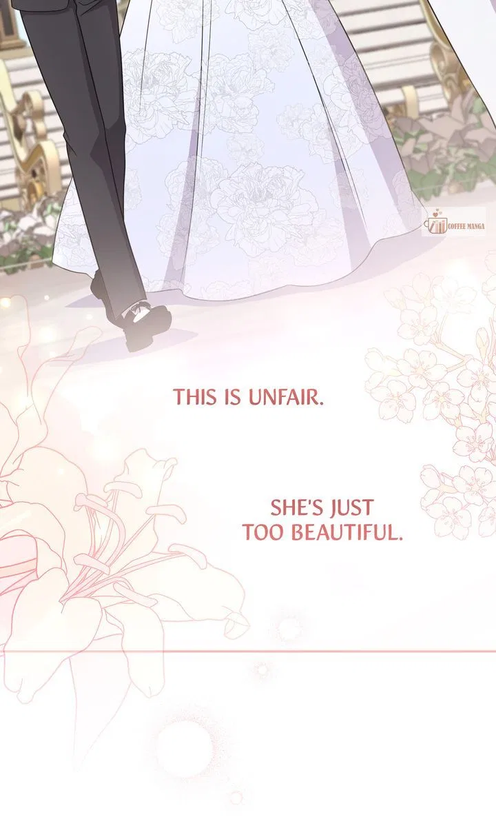You Are So Cute Chapter 98 – Page 19