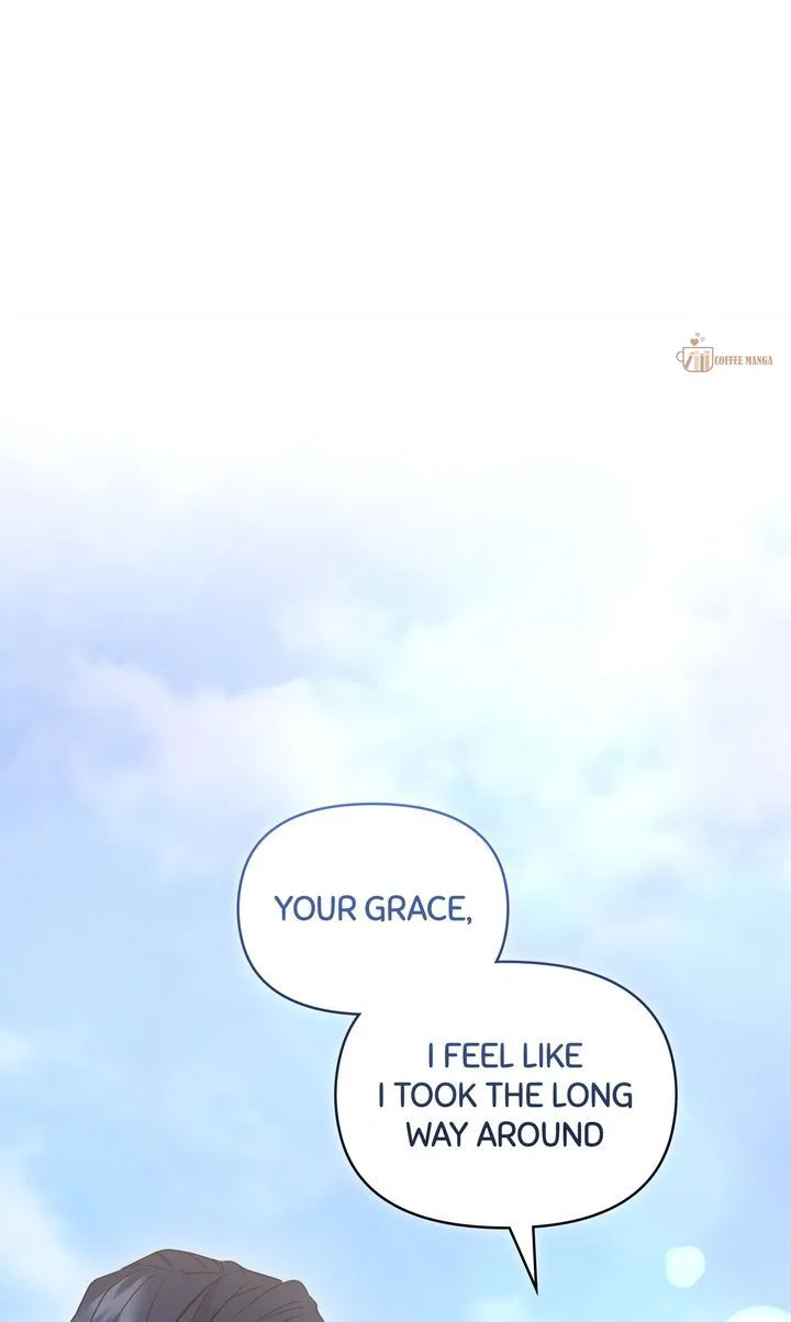 You Are So Cute Chapter 98 – Page 20