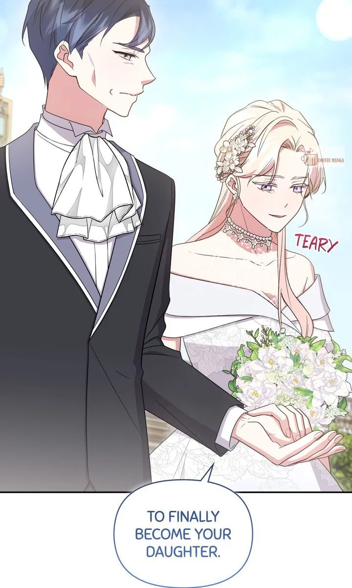 You Are So Cute Chapter 98 – Page 21