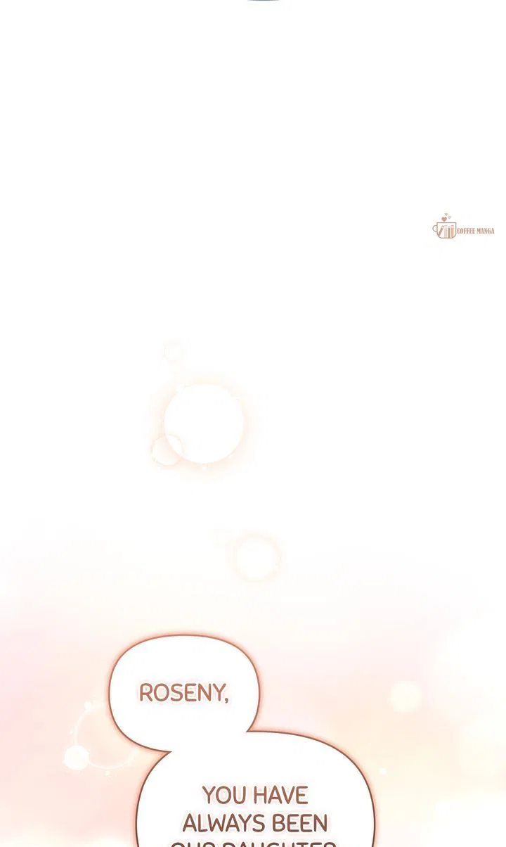 You Are So Cute Chapter 98 – Page 22