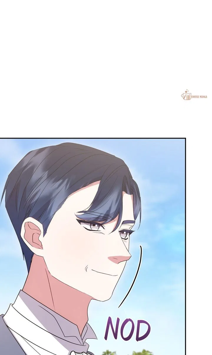 You Are So Cute Chapter 98 – Page 24