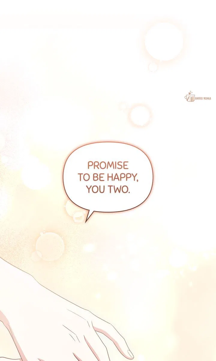 You Are So Cute Chapter 98 – Page 26