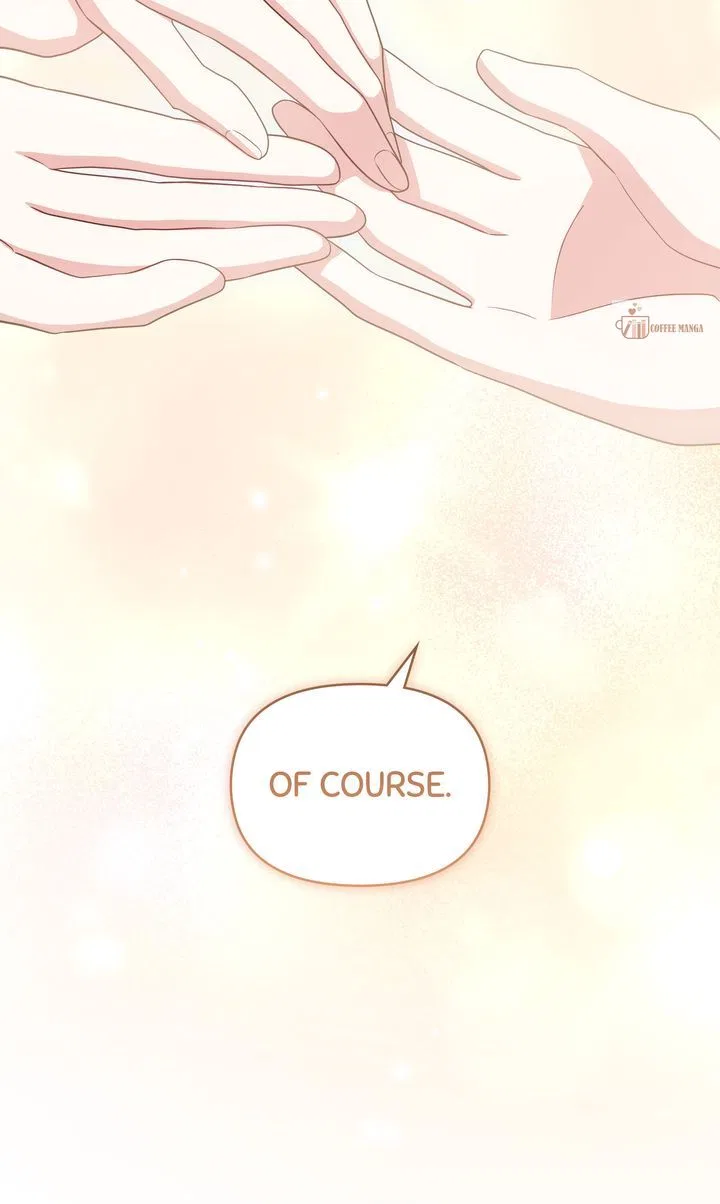 You Are So Cute Chapter 98 – Page 27