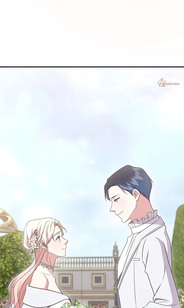 You Are So Cute Chapter 98 – Page 28