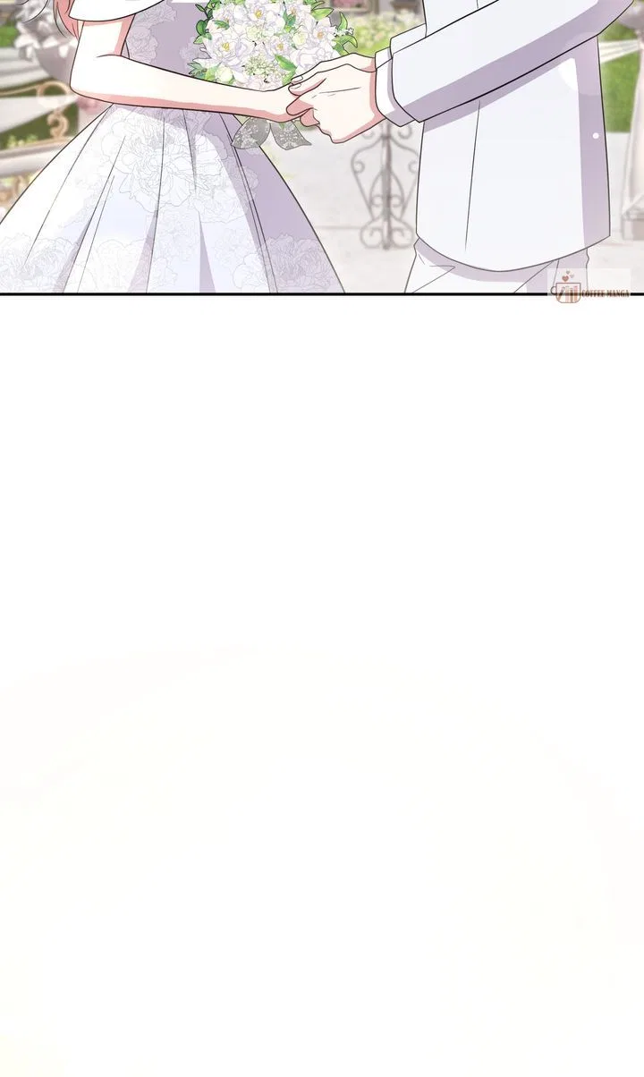 You Are So Cute Chapter 98 – Page 29