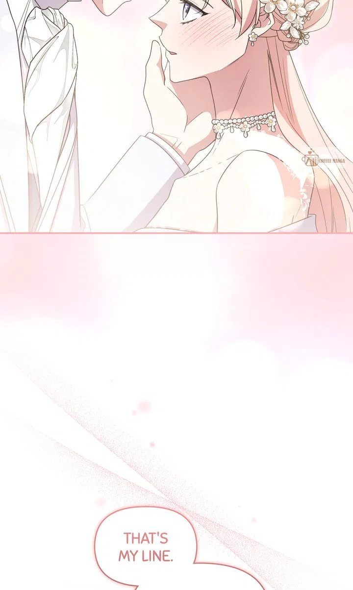 You Are So Cute Chapter 98 – Page 36