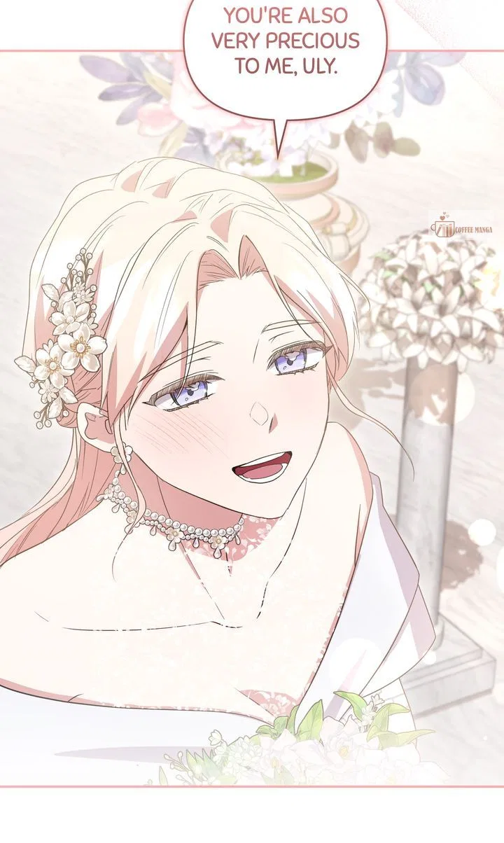 You Are So Cute Chapter 98 – Page 37