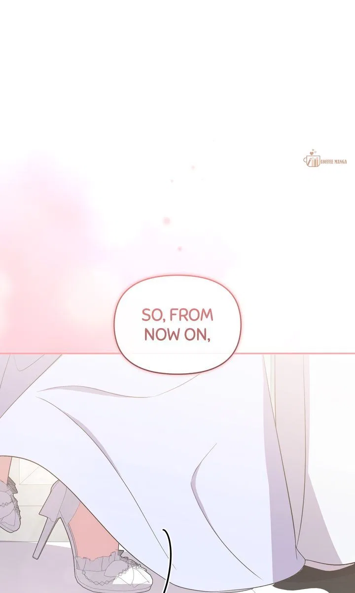 You Are So Cute Chapter 98 – Page 38