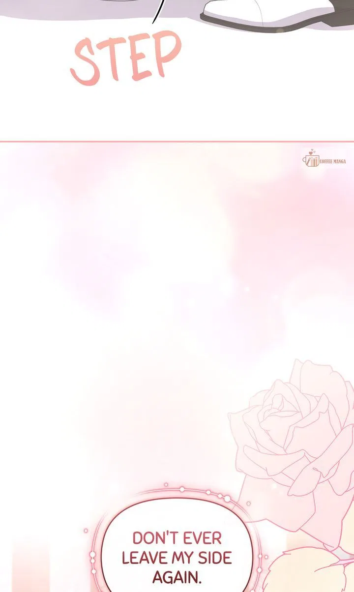 You Are So Cute Chapter 98 – Page 39