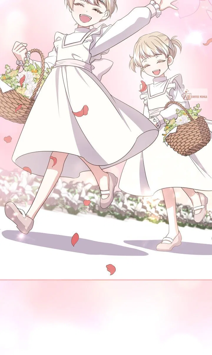 You Are So Cute Chapter 98 – Page 43