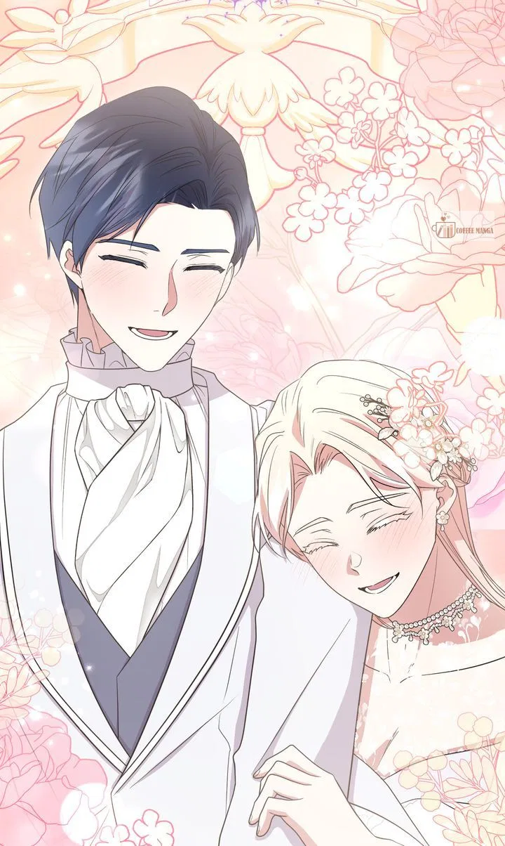 You Are So Cute Chapter 98 – Page 46