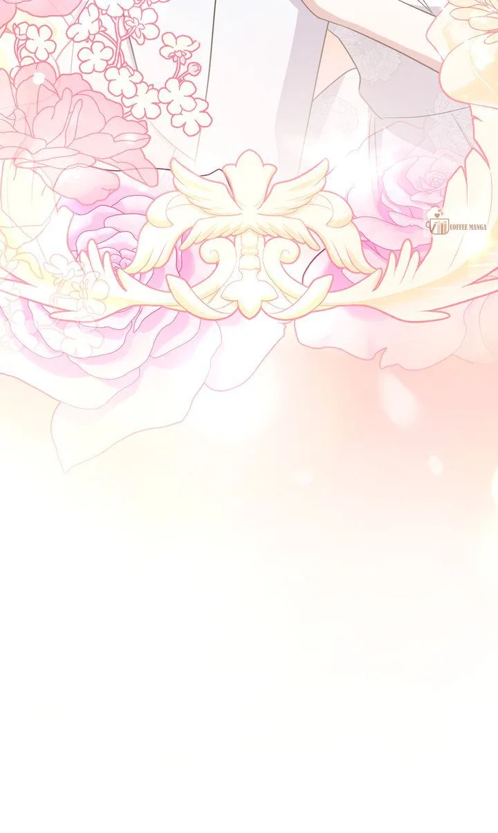 You Are So Cute Chapter 98 – Page 47