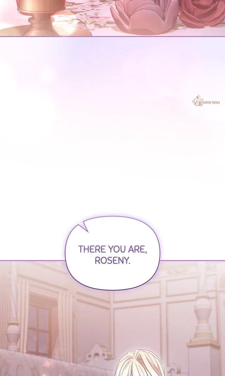 You Are So Cute Chapter 98 – Page 51