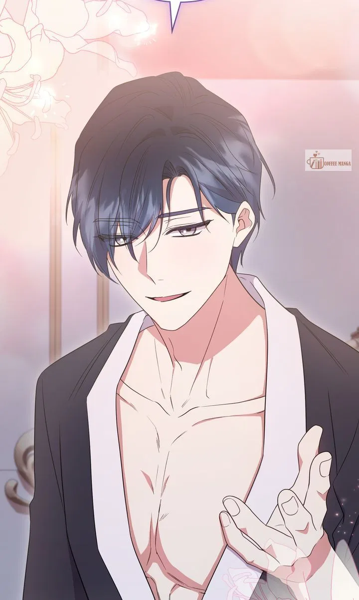 You Are So Cute Chapter 98 – Page 56