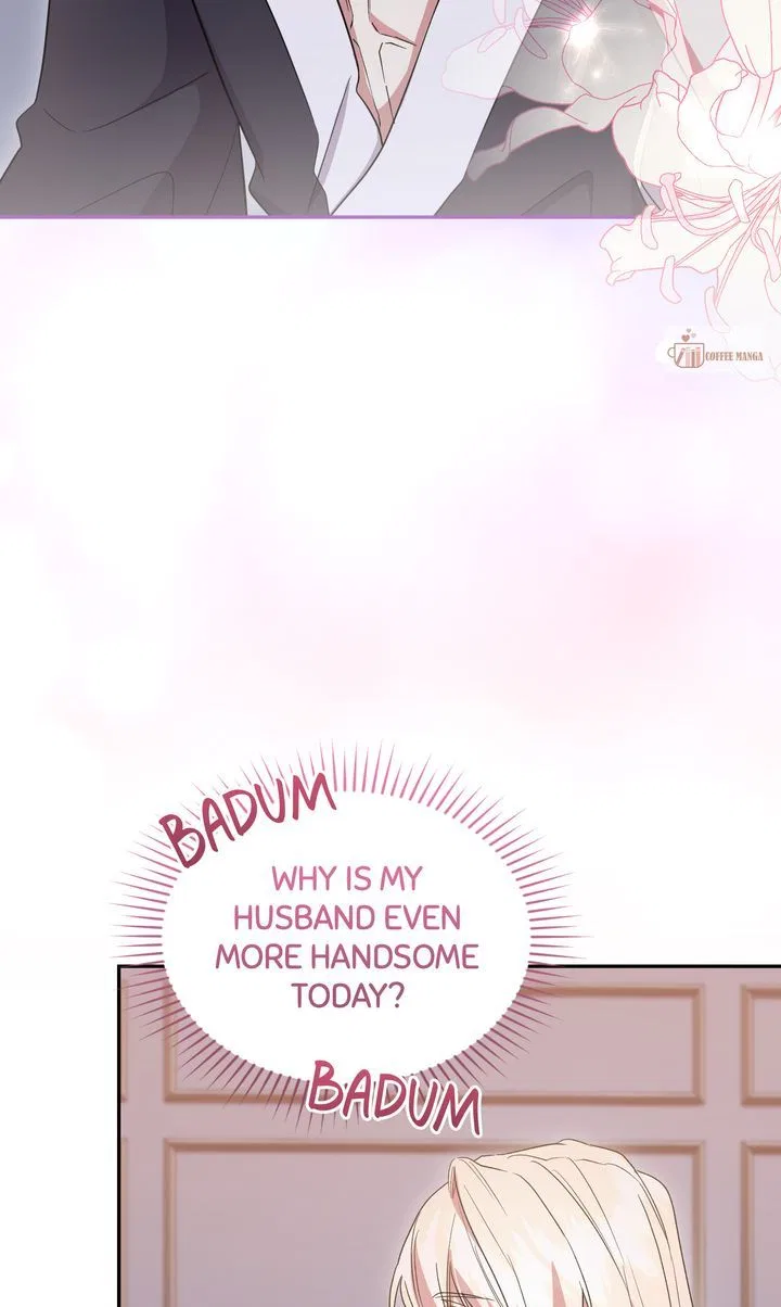 You Are So Cute Chapter 98 – Page 57
