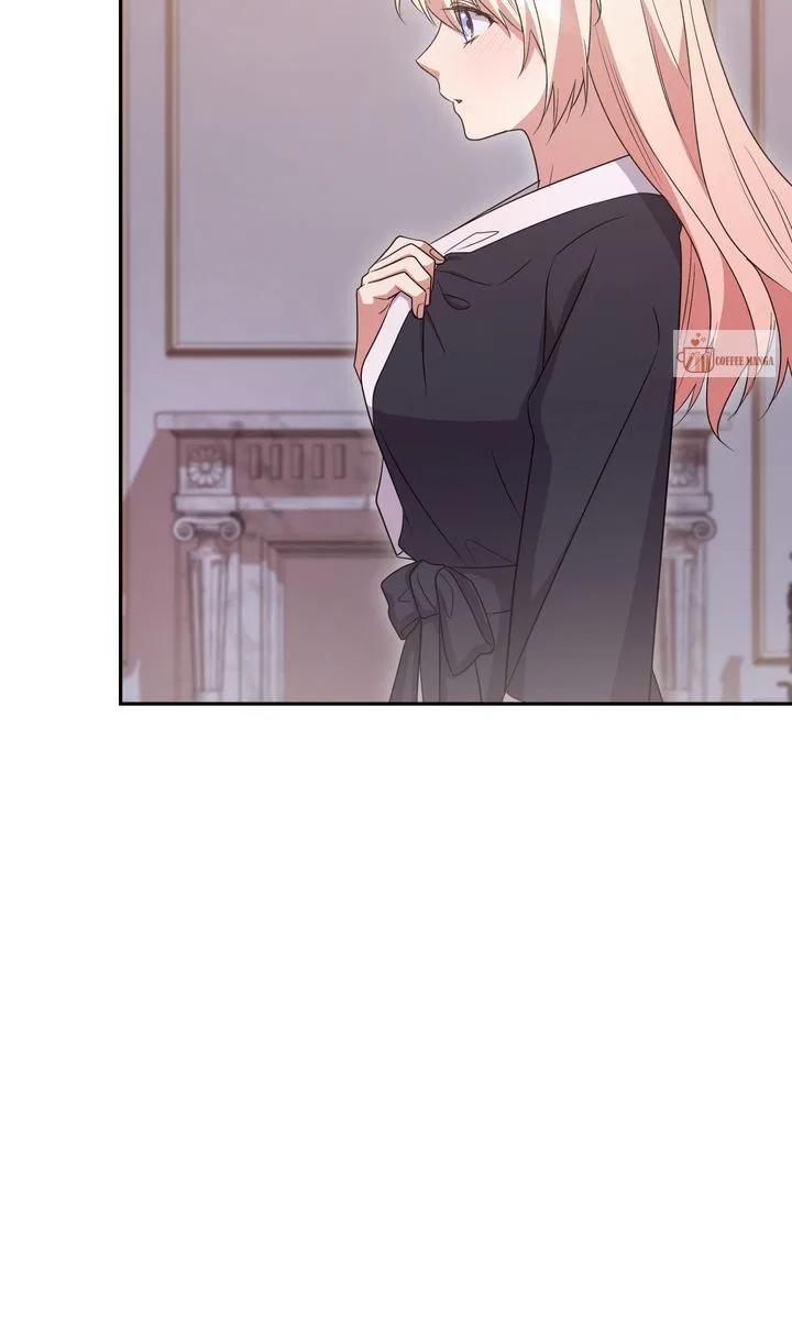 You Are So Cute Chapter 98 – Page 58