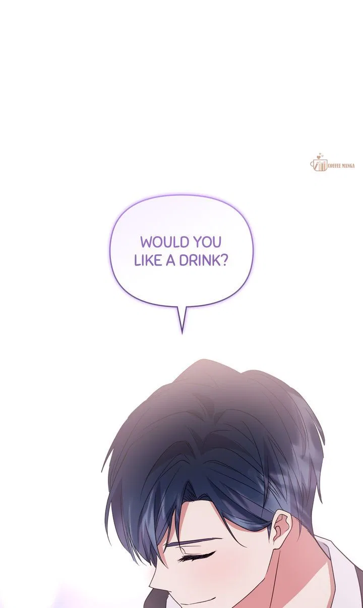 You Are So Cute Chapter 98 – Page 59