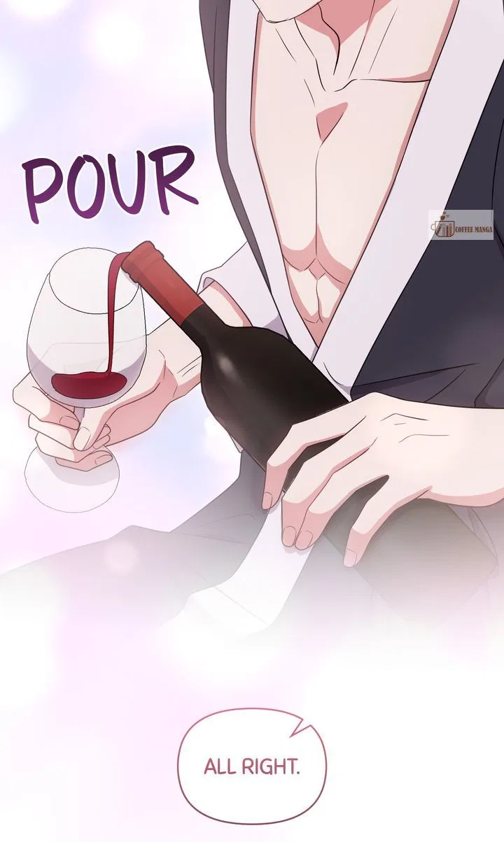 You Are So Cute Chapter 98 – Page 60
