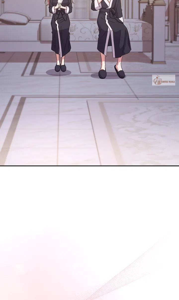 You Are So Cute Chapter 98 – Page 62