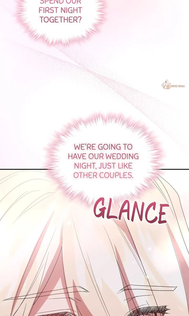 You Are So Cute Chapter 98 – Page 64