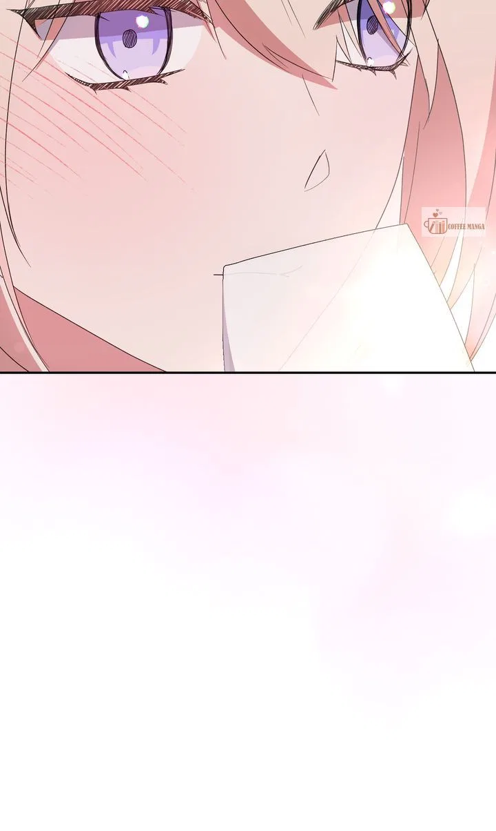 You Are So Cute Chapter 98 – Page 65