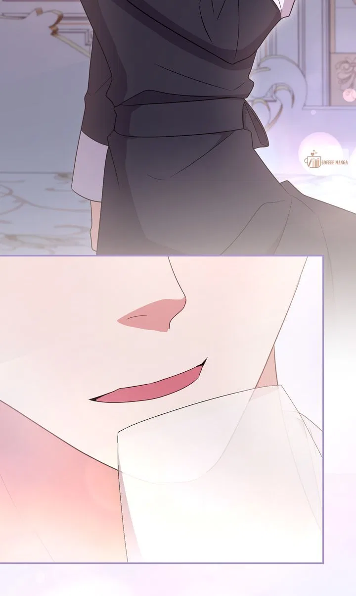 You Are So Cute Chapter 98 – Page 67