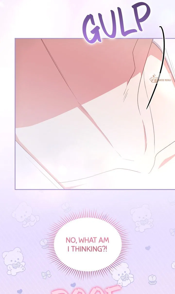 You Are So Cute Chapter 98 – Page 68