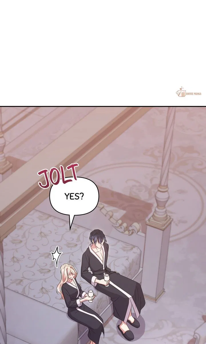 You Are So Cute Chapter 98 – Page 70