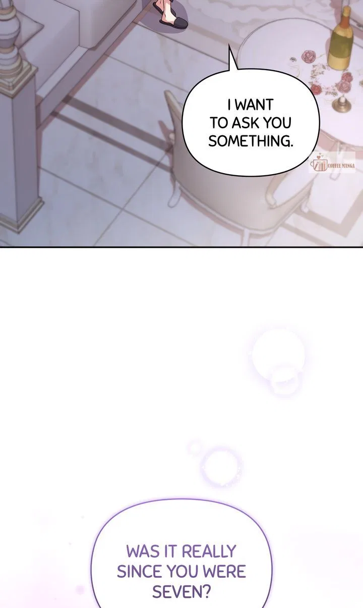 You Are So Cute Chapter 98 – Page 71