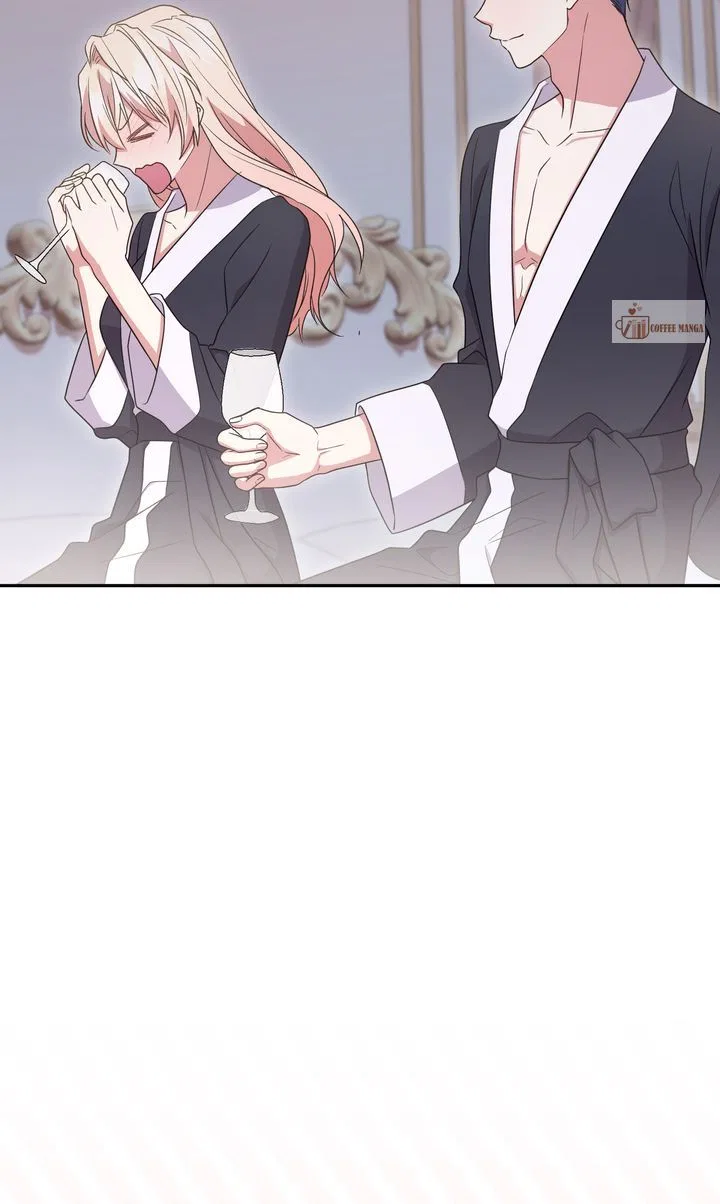 You Are So Cute Chapter 98 – Page 77