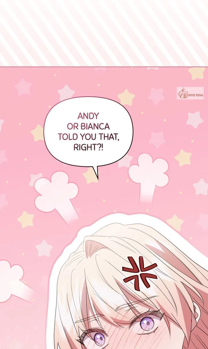 You Are So Cute Chapter 98 – Page 78