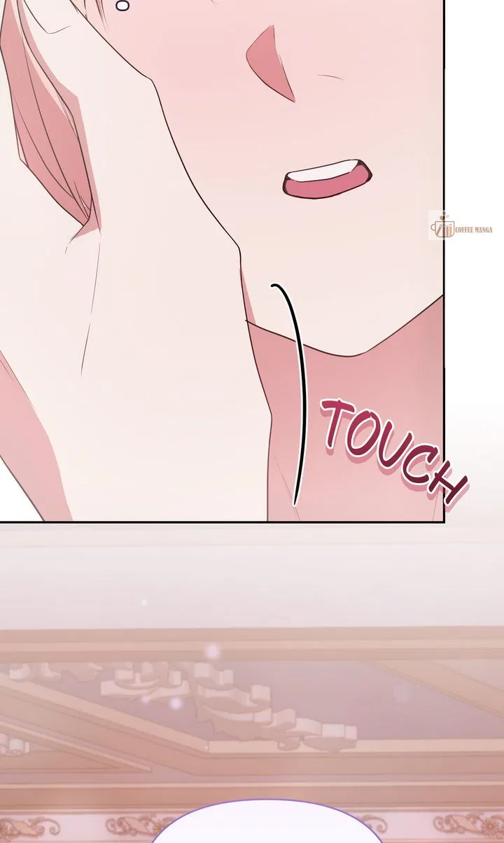 You Are So Cute Chapter 98 – Page 80