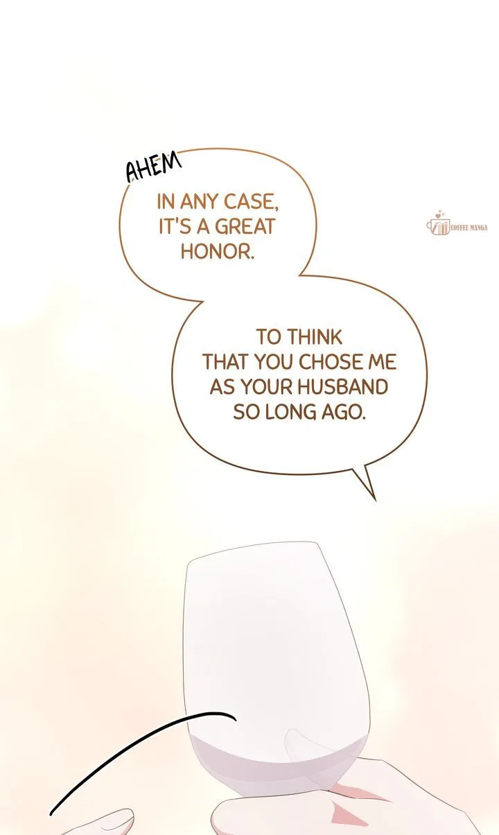 You Are So Cute Chapter 98 – Page 82