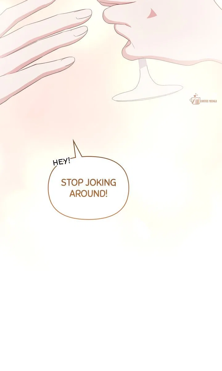 You Are So Cute Chapter 98 – Page 83