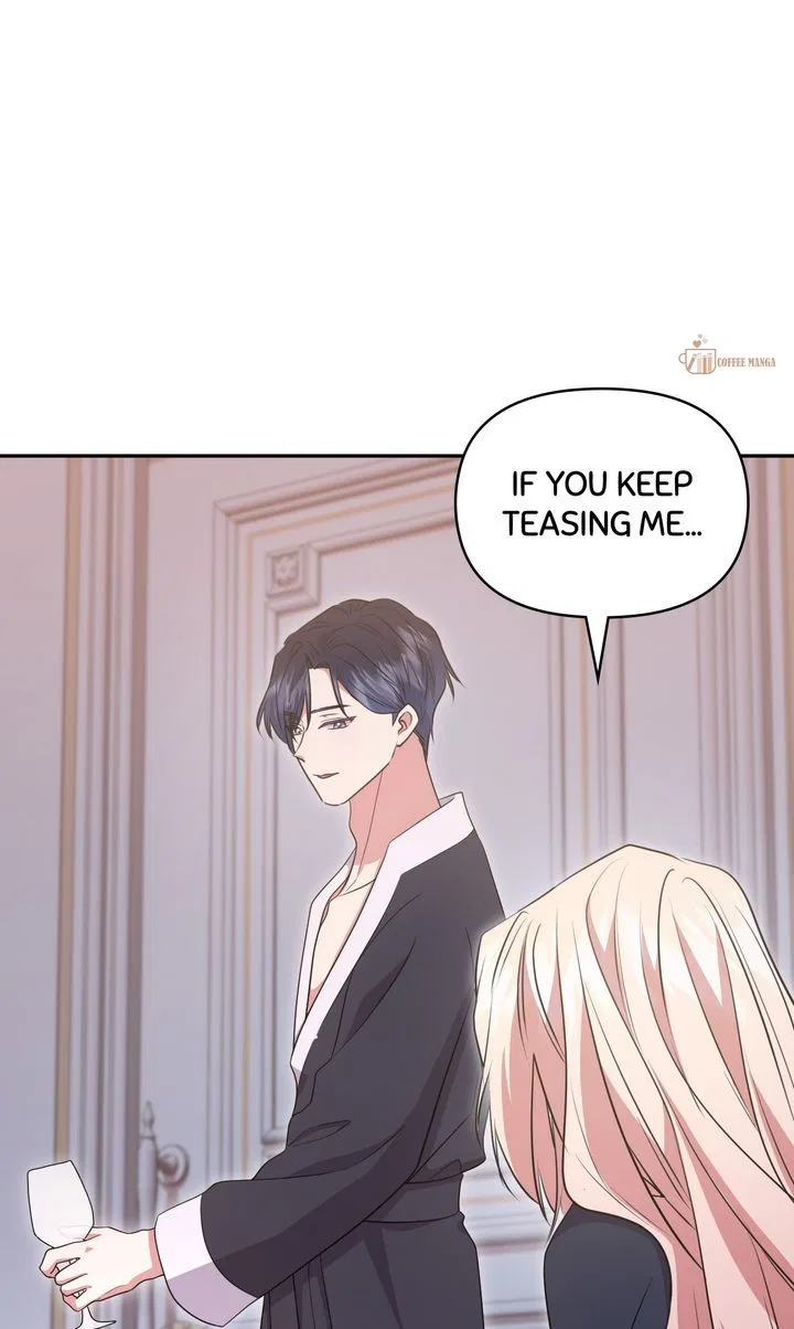 You Are So Cute Chapter 98 – Page 84