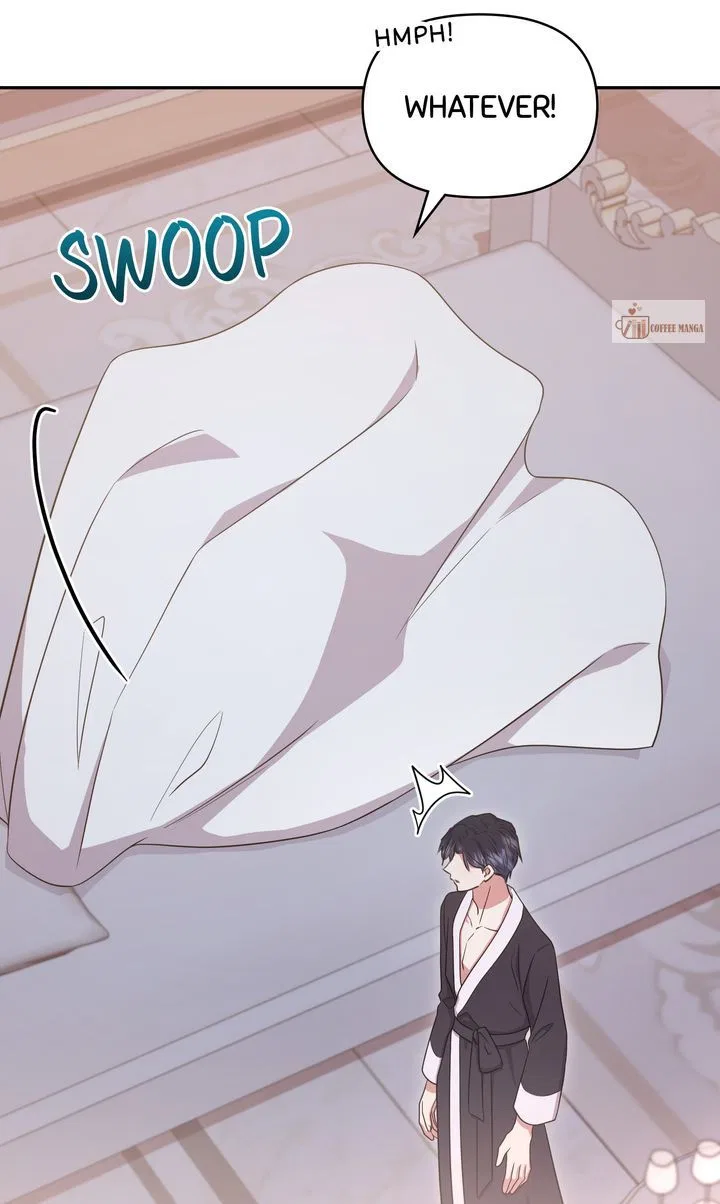 You Are So Cute Chapter 98 – Page 86