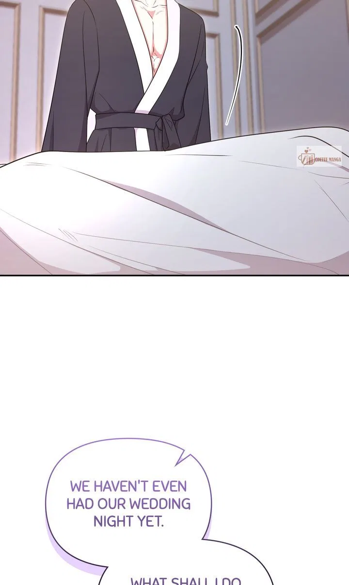 You Are So Cute Chapter 98 – Page 88