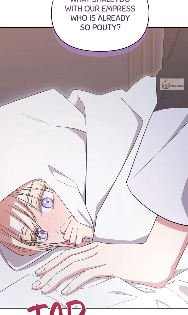 You Are So Cute Chapter 98 – Page 89