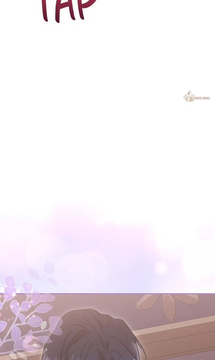 You Are So Cute Chapter 98 – Page 90