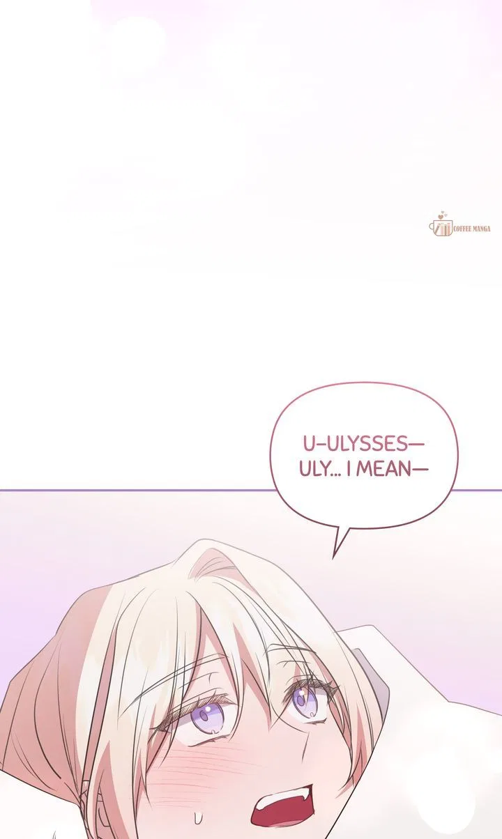 You Are So Cute Chapter 98 – Page 92