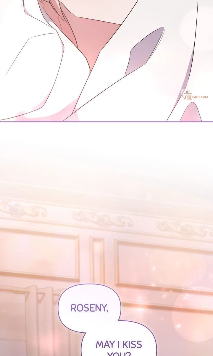 You Are So Cute Chapter 98 – Page 93