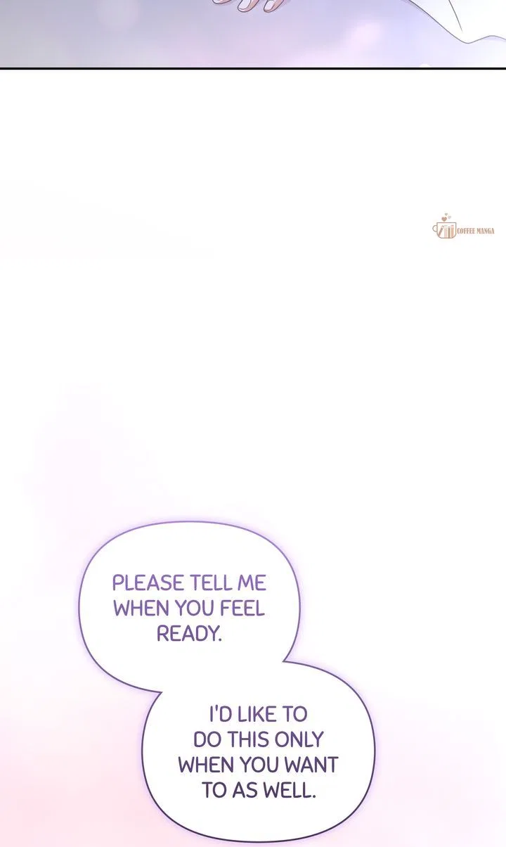 You Are So Cute Chapter 98 – Page 95