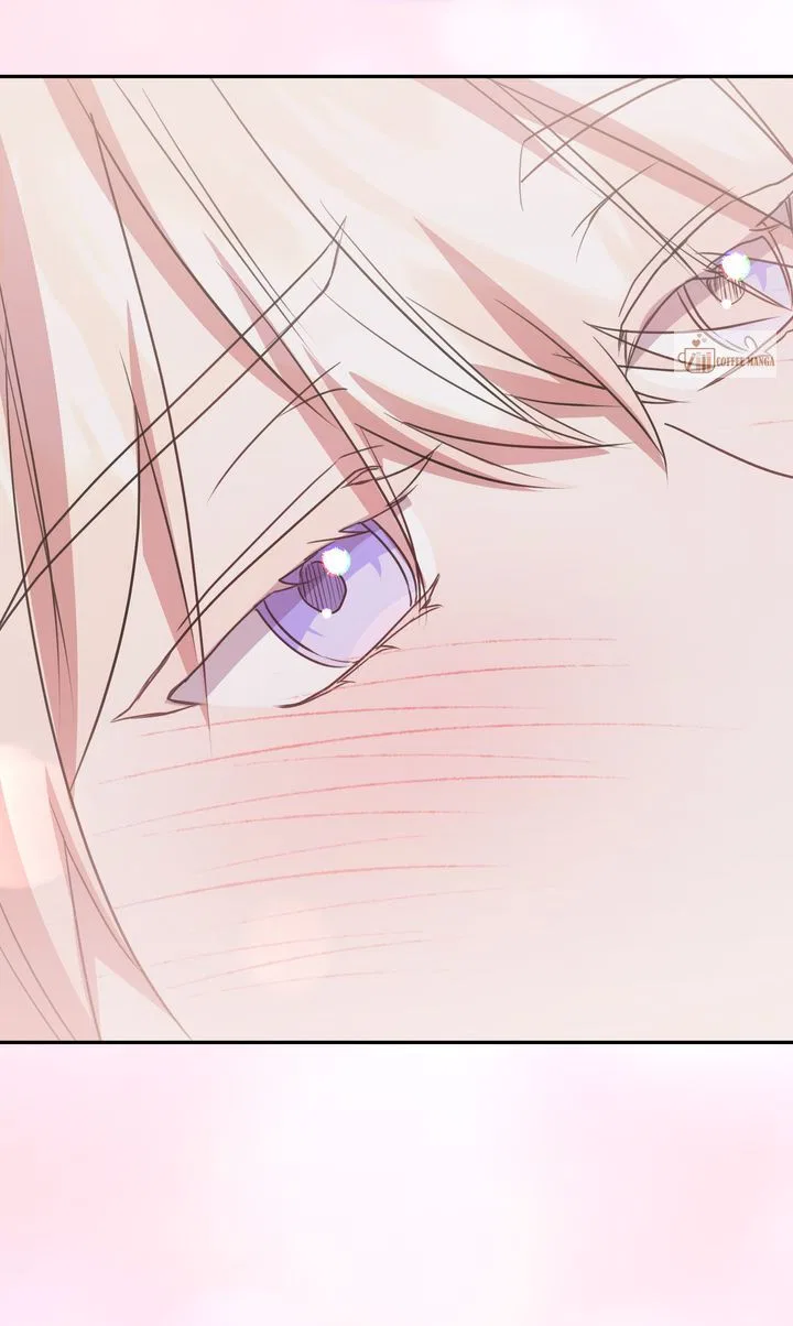 You Are So Cute Chapter 98 – Page 96
