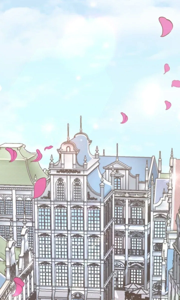 You Are So Cute Chapter 97 – Page 2