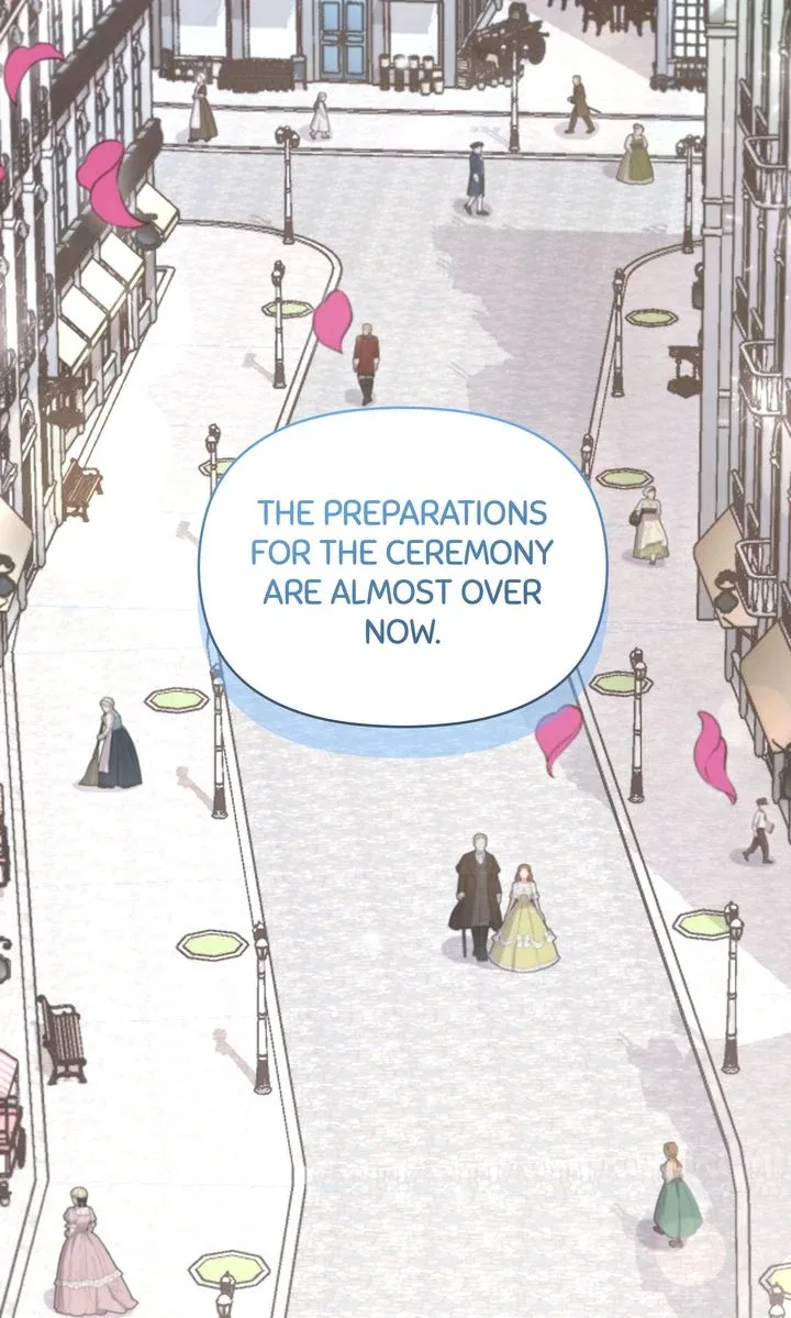 You Are So Cute Chapter 97 – Page 3